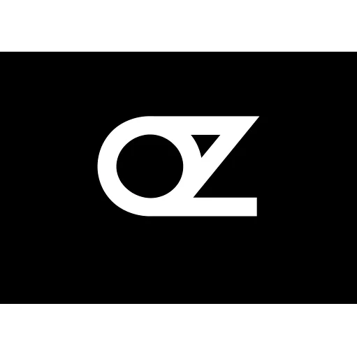 OZ