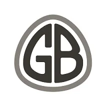 GB