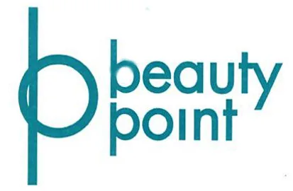 BEAUTY POINT