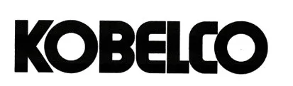 KOBELCO