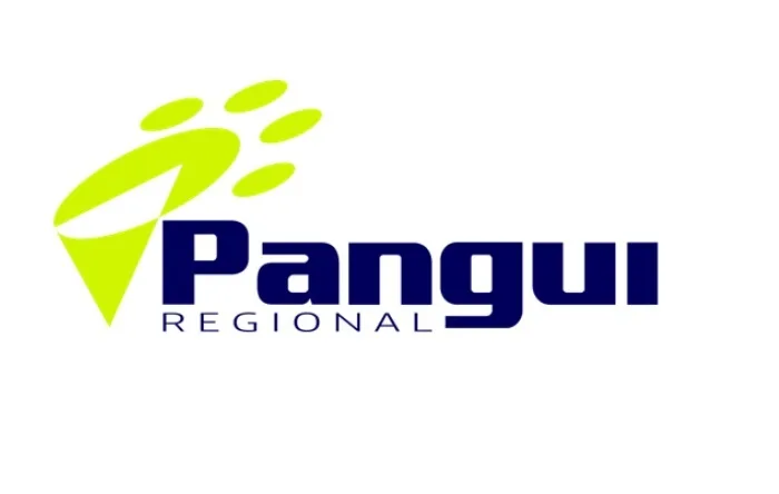 PANGUI