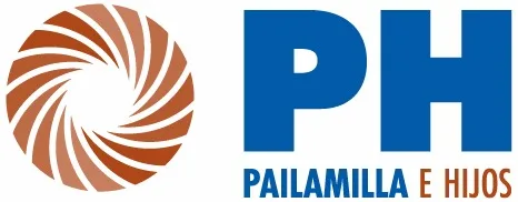 PH PAILAMILLA E HIJOS