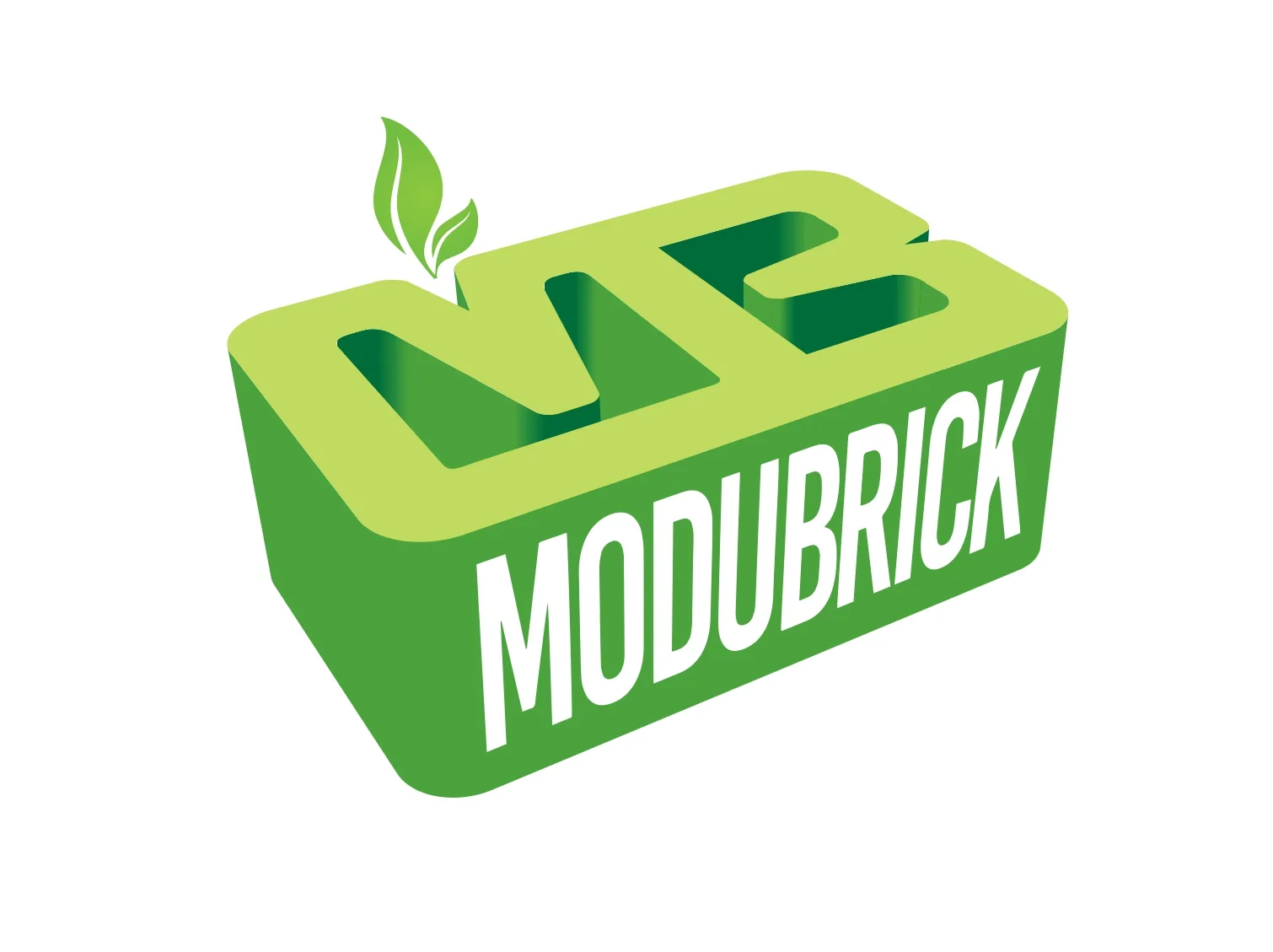 MB Modubrick