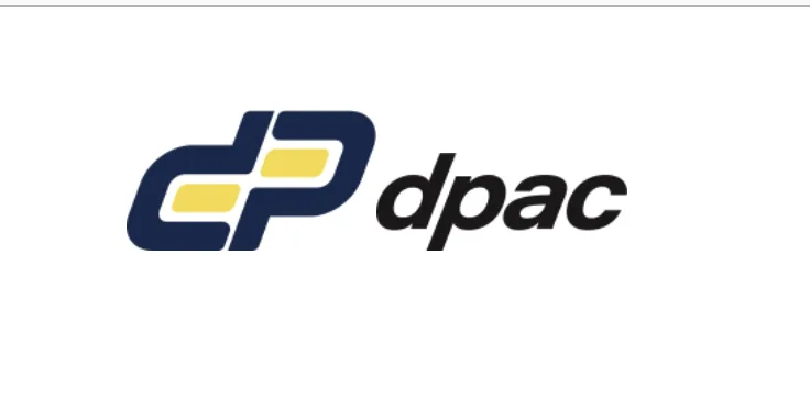 dP dpac