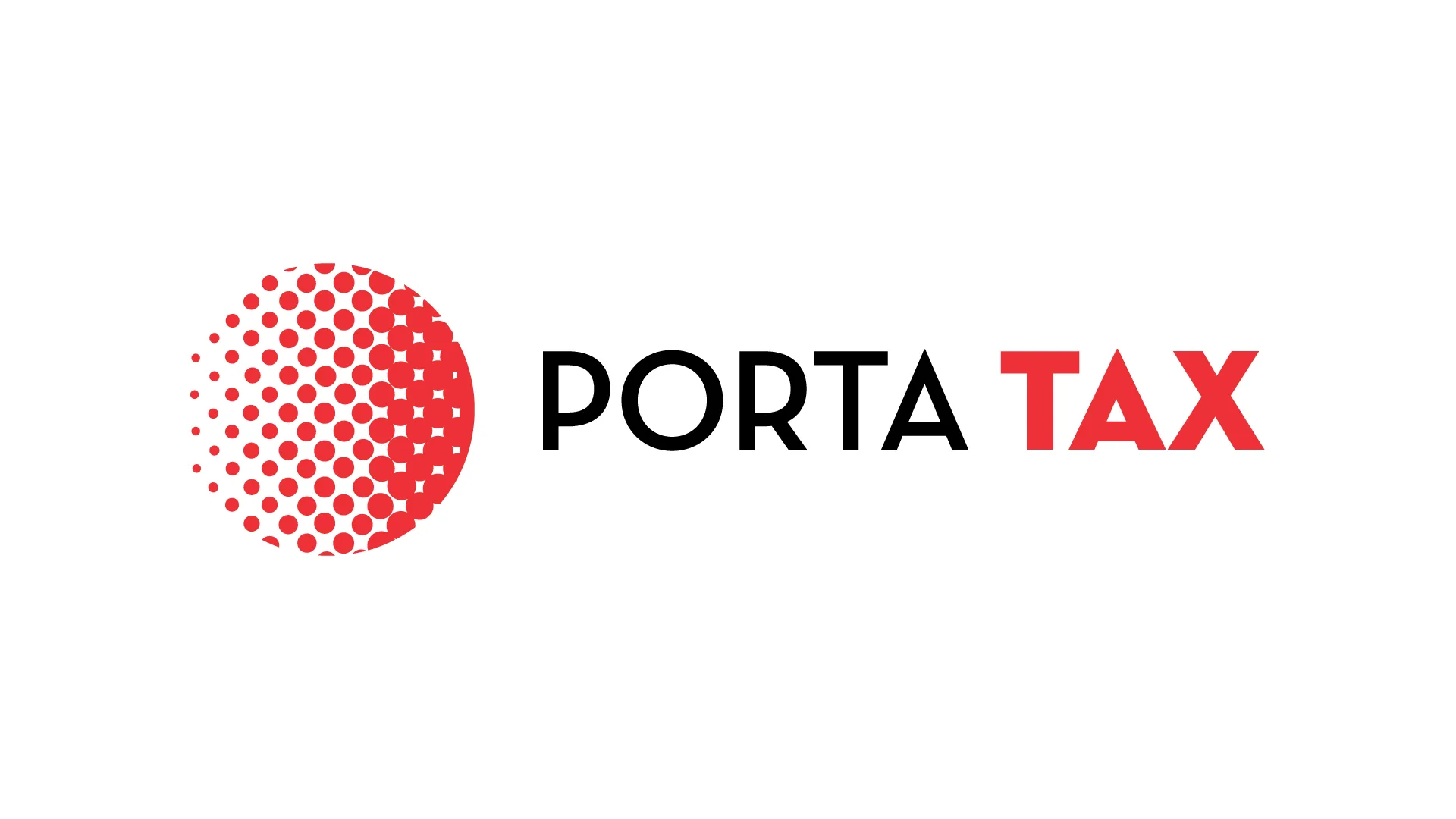 PORTA TAX