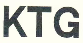 KTG