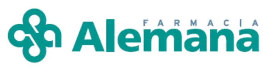 FARMACIA ALEMANA