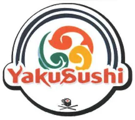 YAKUSUSHI
