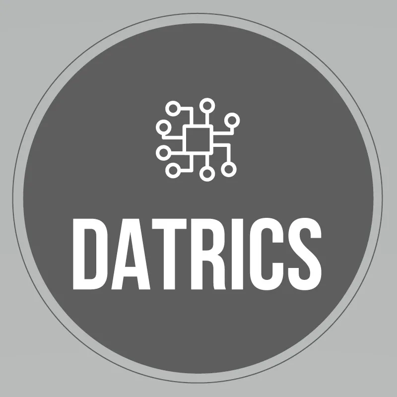 DATRICS