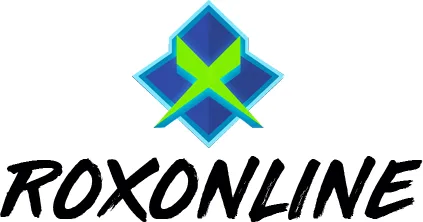 X ROXONLINE