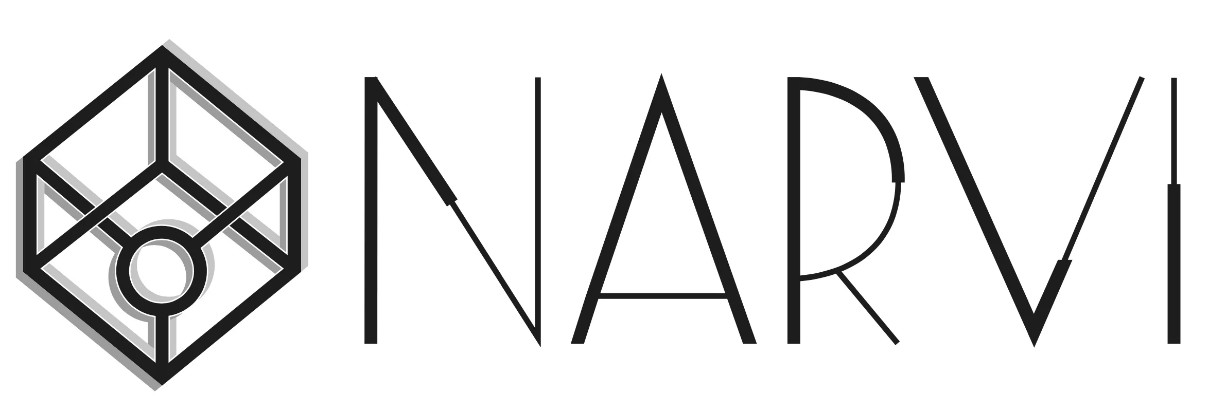 Narvi