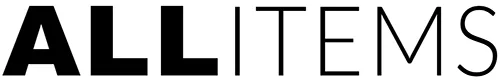 ALLITEMS