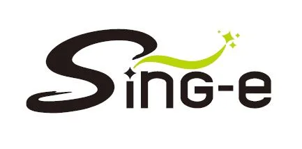 SING-E