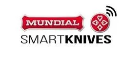 MUNDIAL SMARTKNIVES