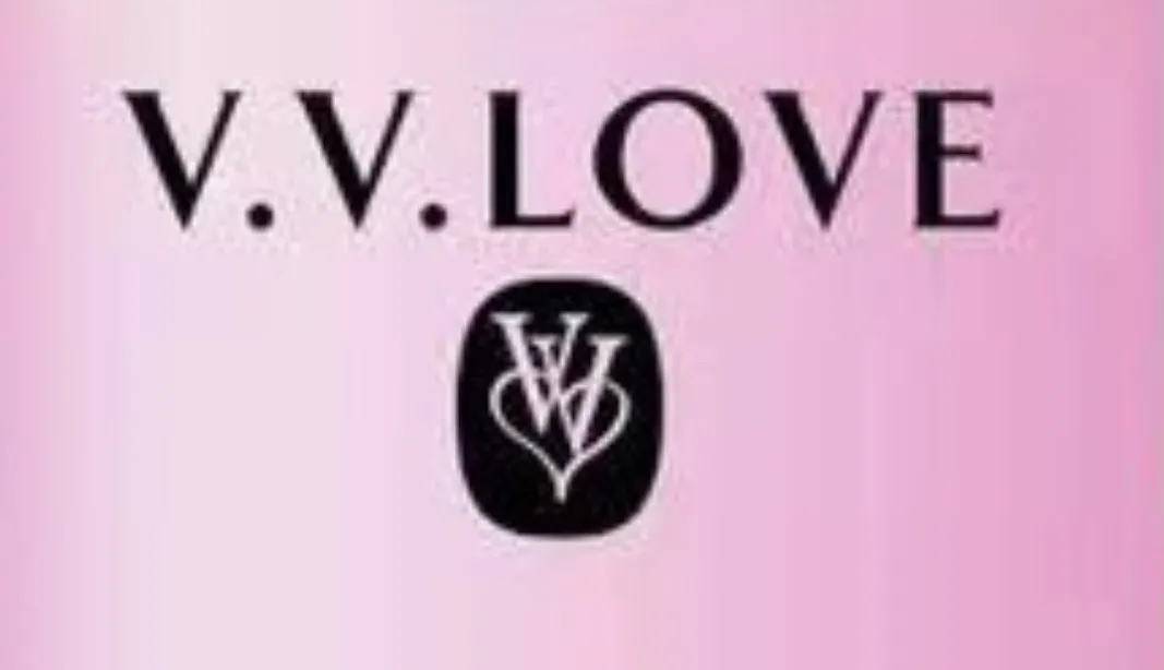 V.V. LOVE