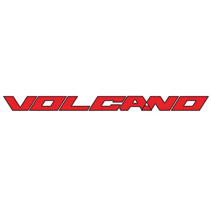 VOLCANO