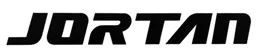 JORTAN