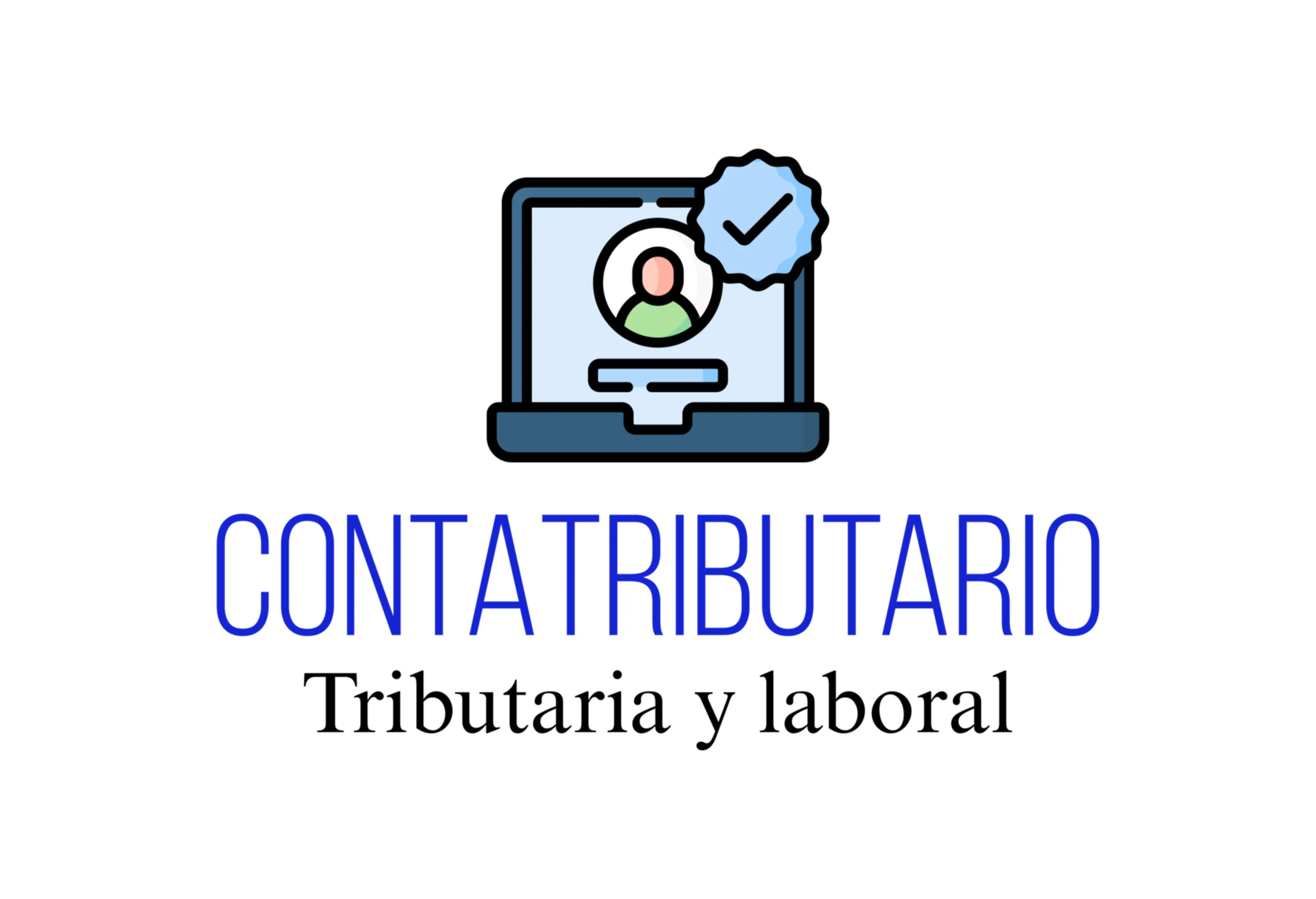 Contatributario Tributaria y laboral