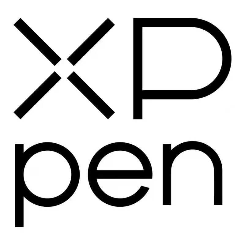XP pen