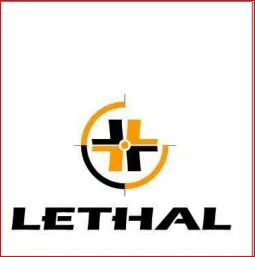 Lethal