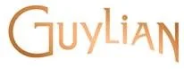 GUYLIAN
