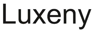 LUXENY