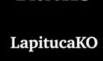 LAPITUCAKO