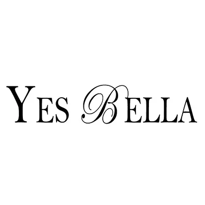 YES BELLA