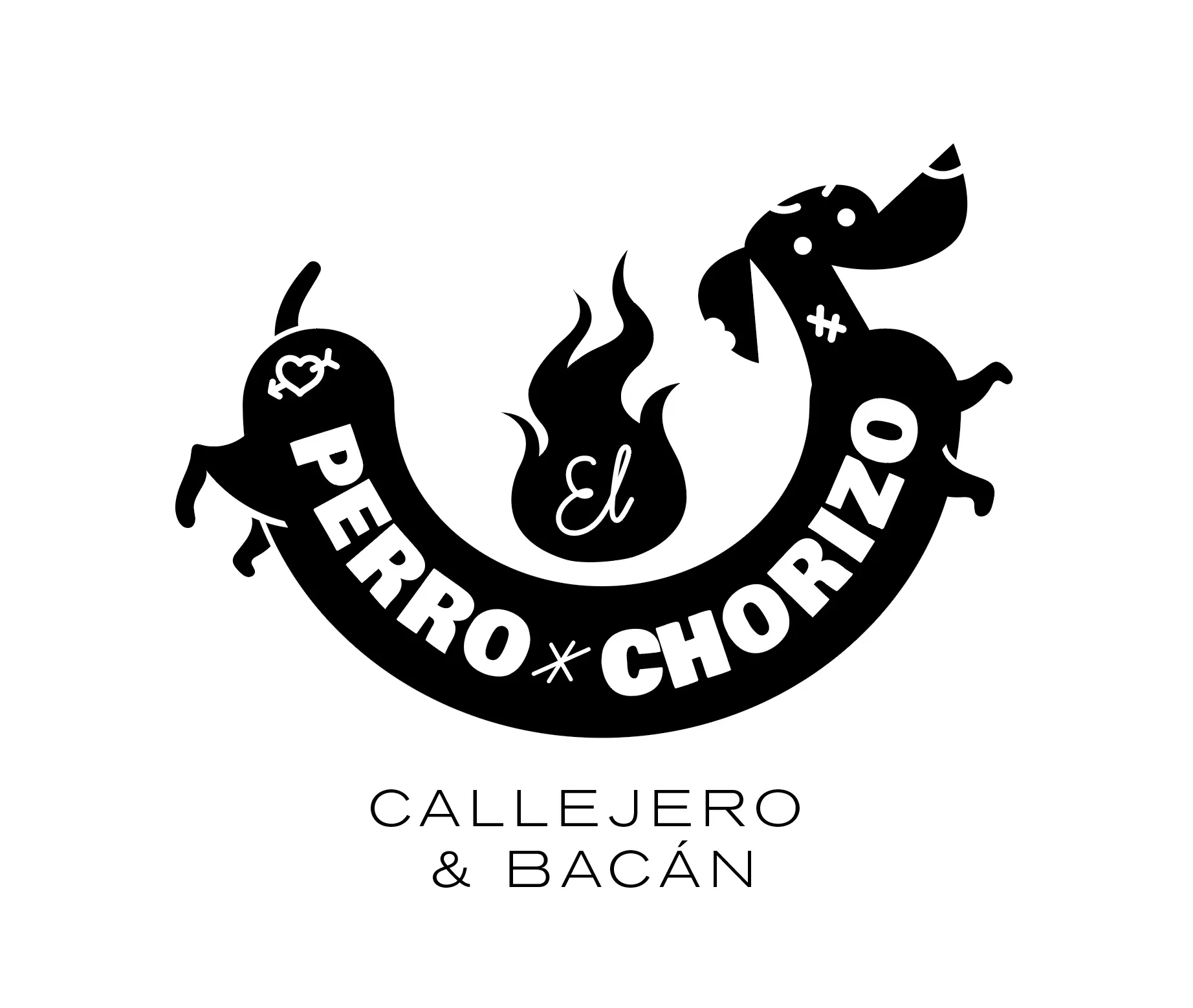El Perro Chorizo