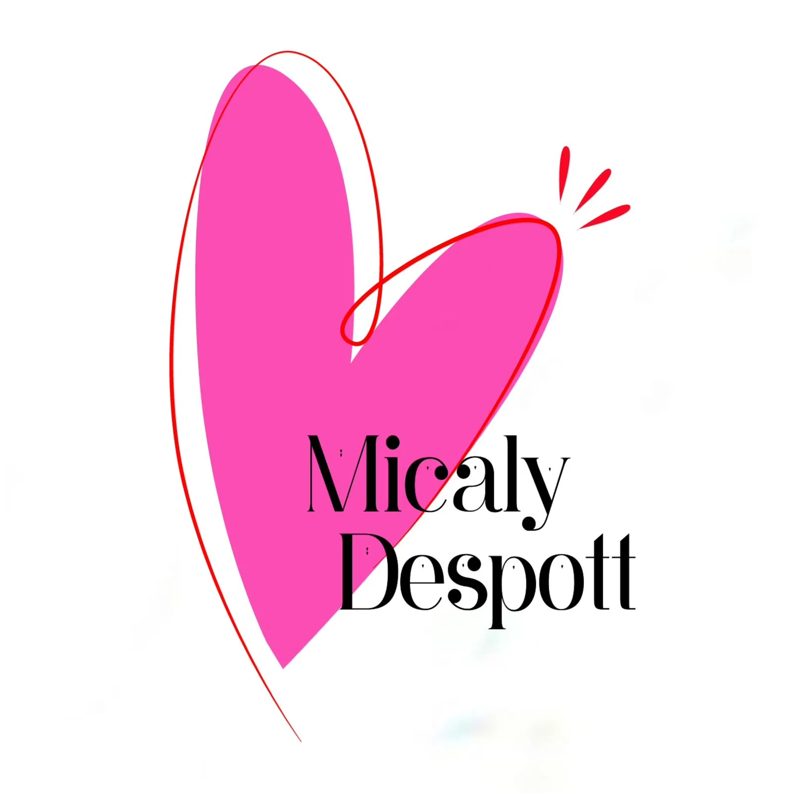 Micaly Despott