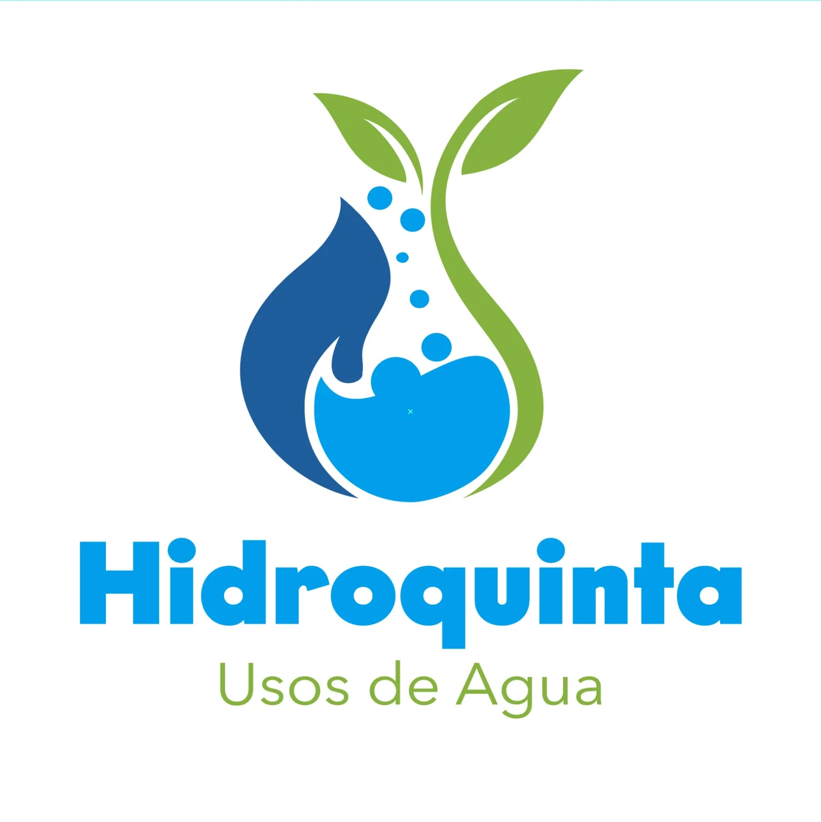 Hidroquinta
