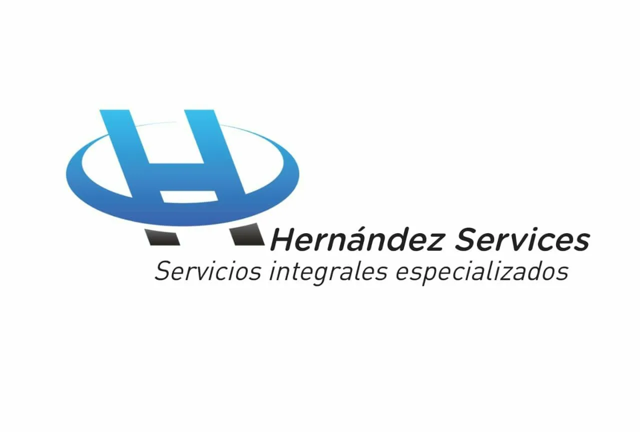 H HERNANDEZ SERVICES