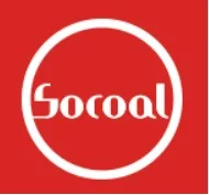 SOCOAL