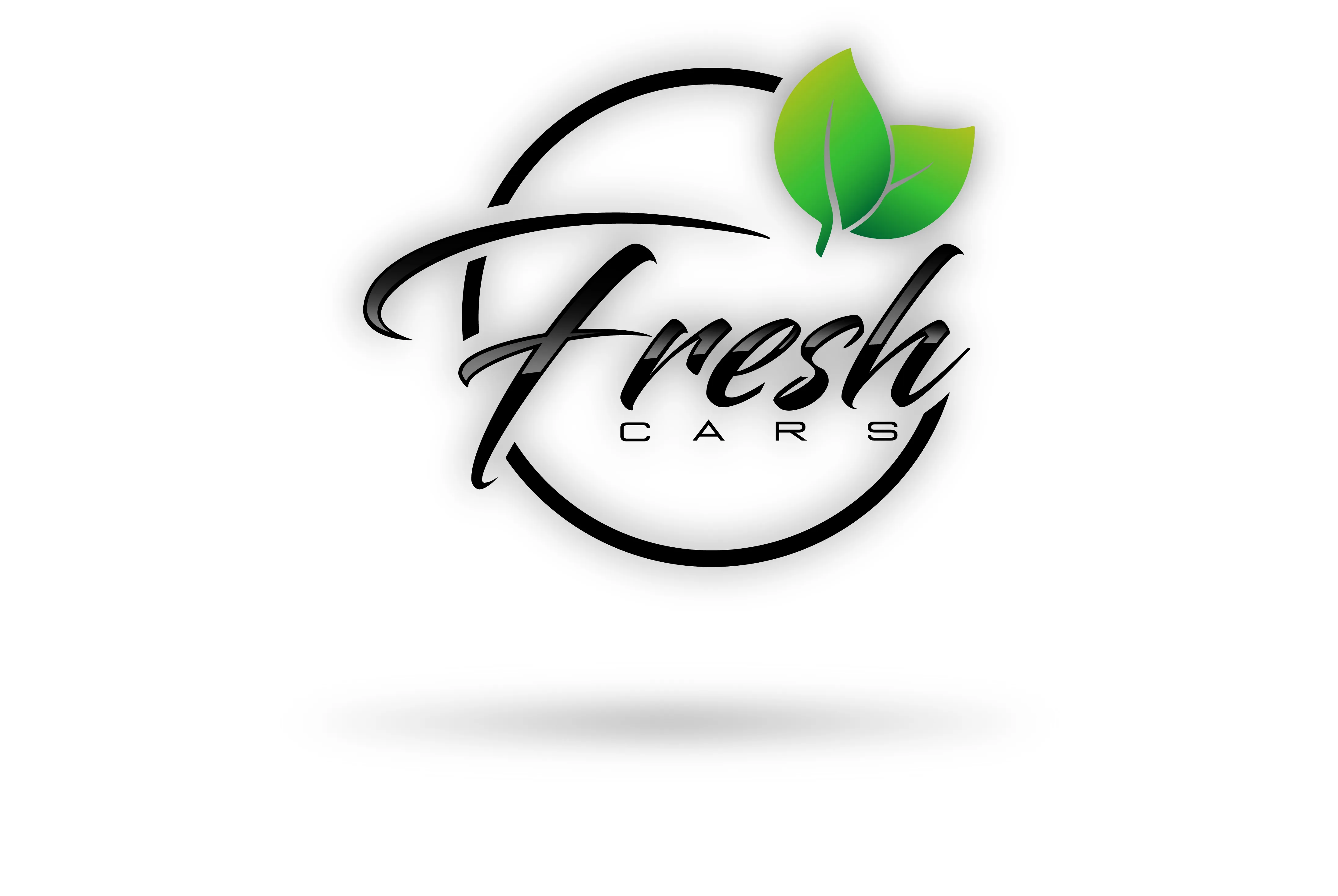 Fresh Cars