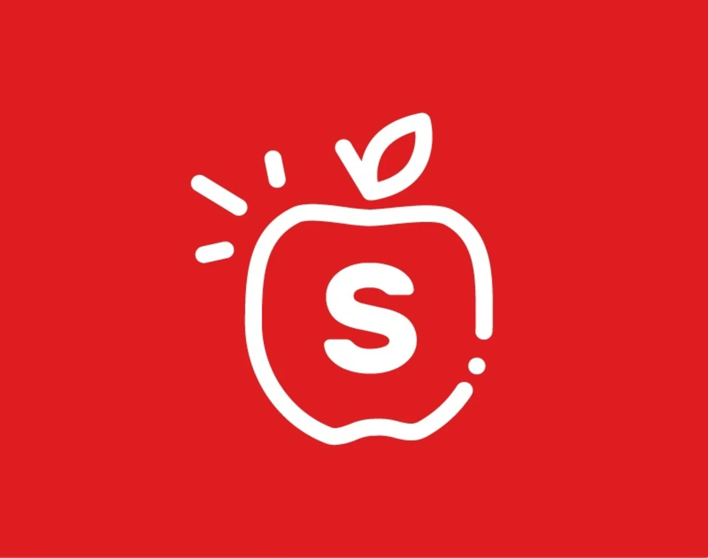 s.
