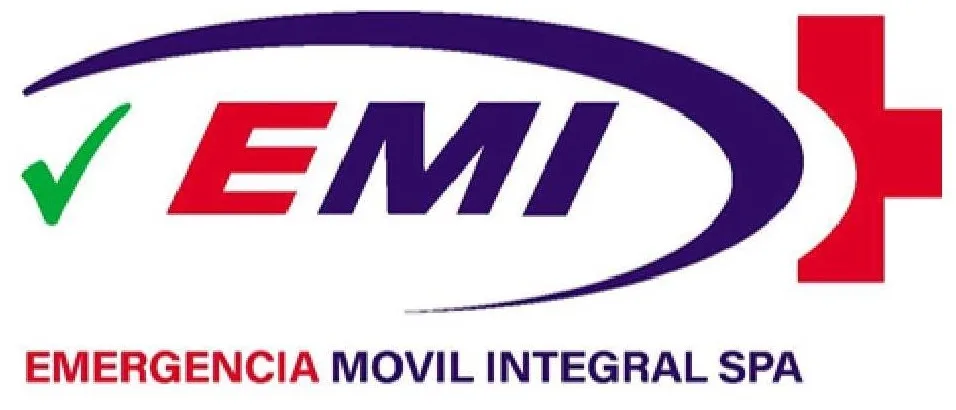 EMI