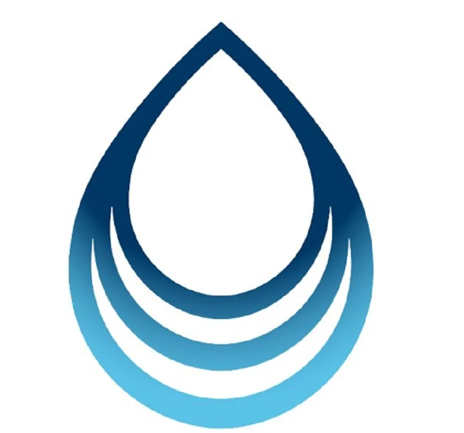 Acta 1556125