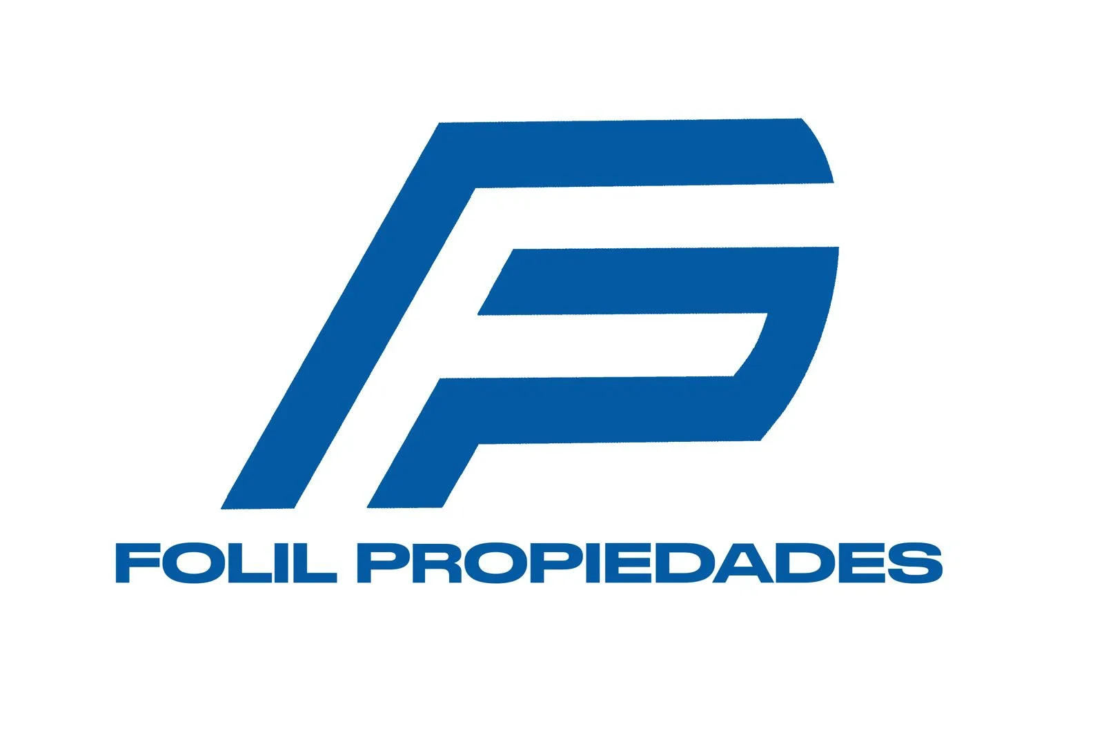 FOLIL PROPIEDADES