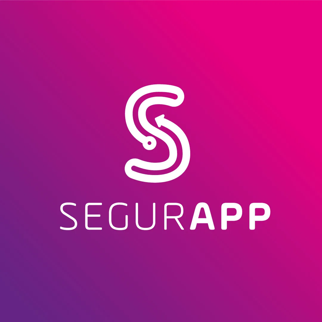 Segurapp