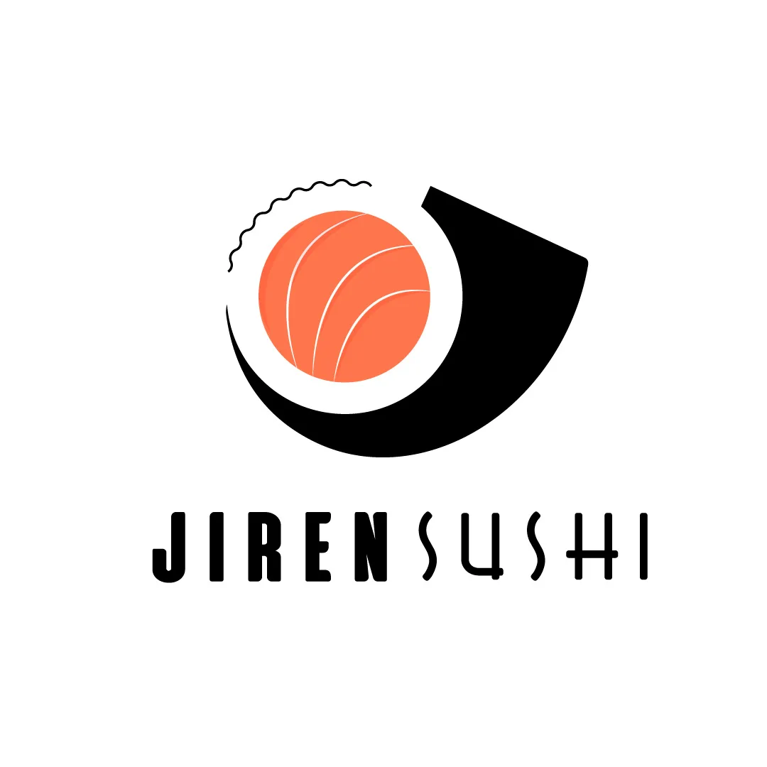 Jiren Sushi