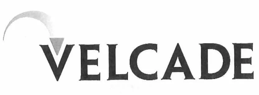 VELCADE