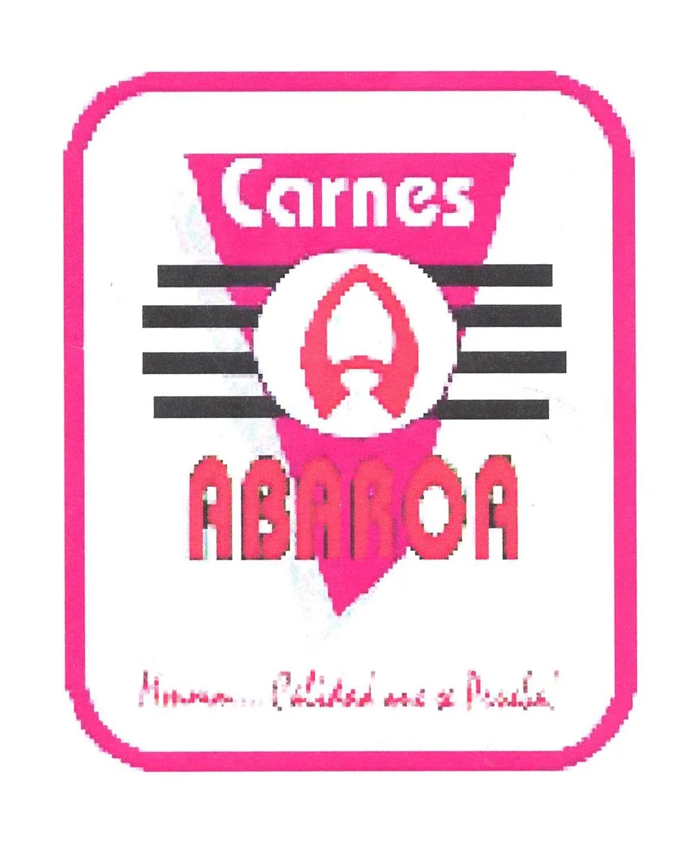 CARNES ABAROA