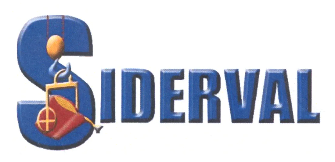 SIDERVAL