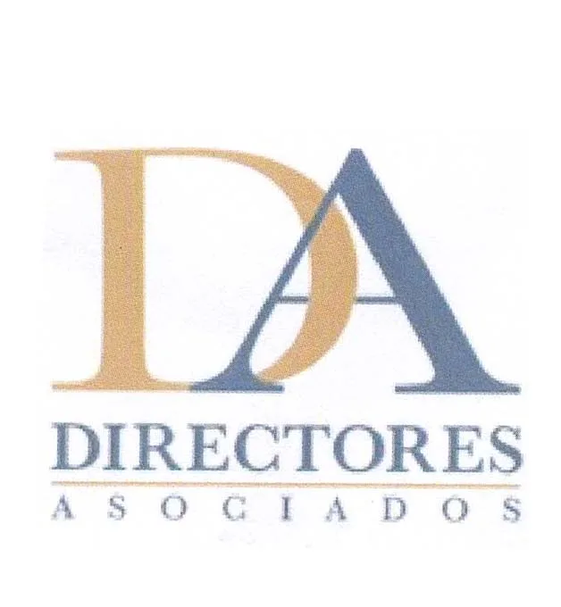 DA DIRECTORES ASOCIADOS