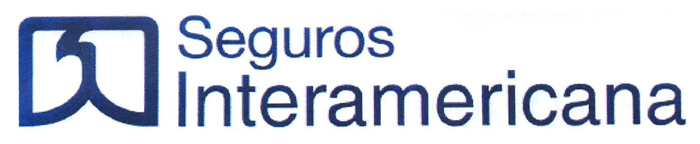 SEGUROS INTERAMERICANA