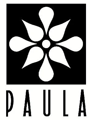 PAULA