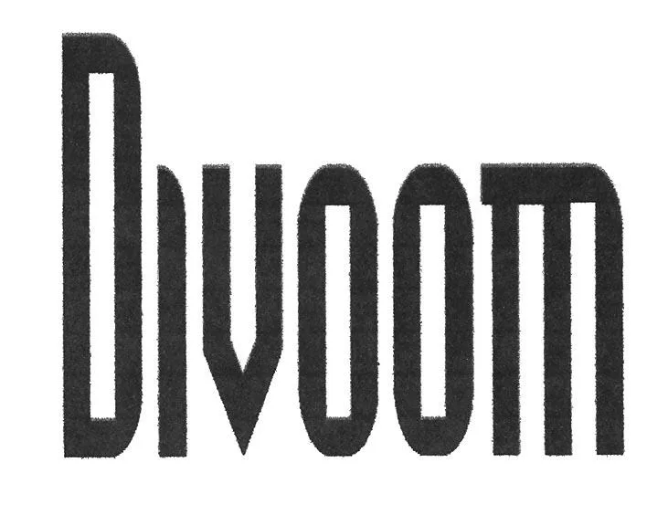 DIVOOM