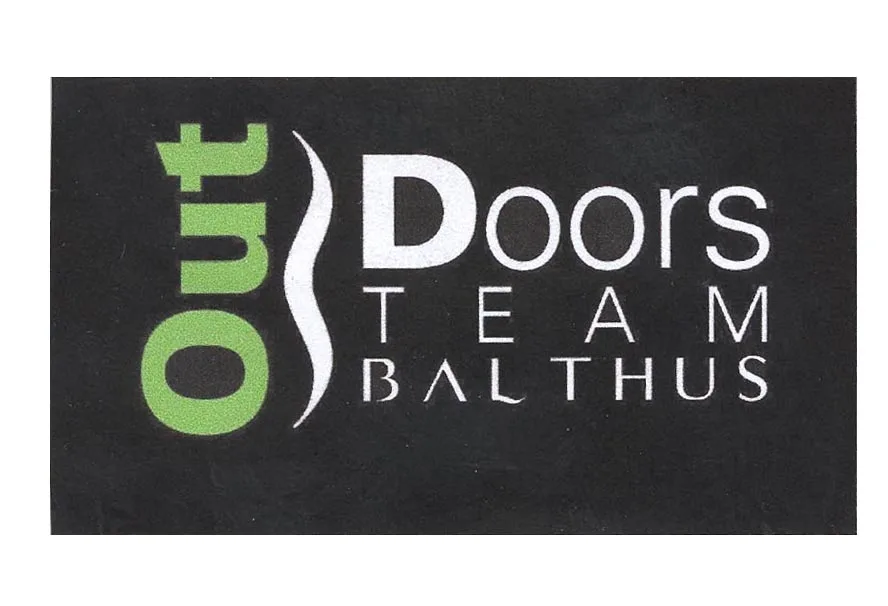 BALTHUS OUTDOORS TEAM