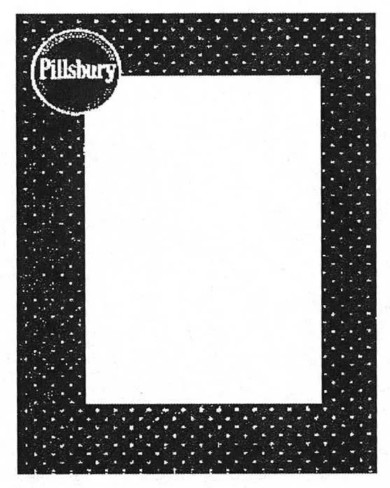 PILLSBURY