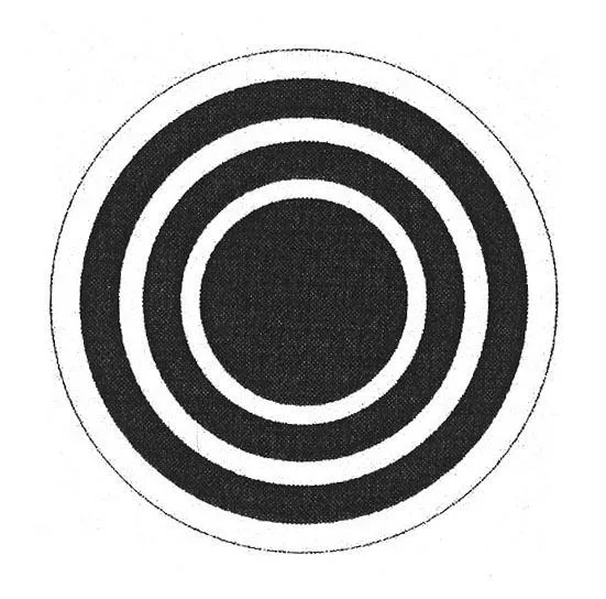 Acta 908125